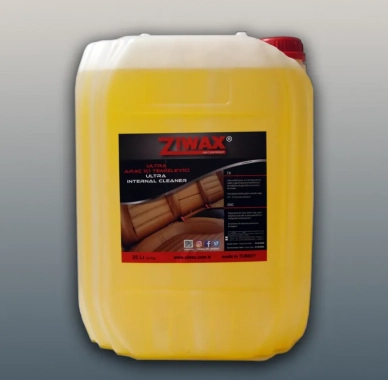 ziwax-ultra-arac-ici-temizleyici