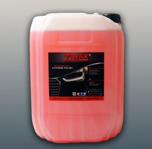 ziwax-ekspress-cila