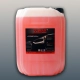 ziwax-ekspress-cila
