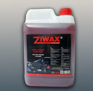 ziwax-jant-ve-motor-temizleyici-5lt
