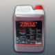 ziwax-jant-ve-motor-temizleyici-5lt