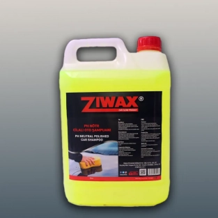 ziwax-ph-notr-cilali-oto-yikama-sampuani-5-lt
