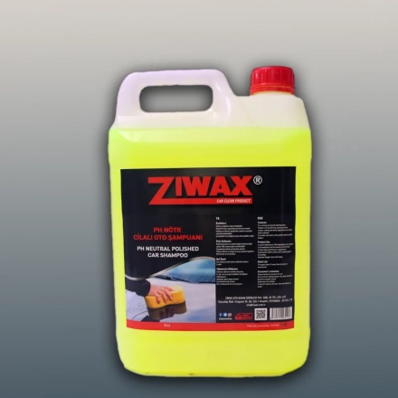 ziwax-ph-notr-cilali-oto-yikama-sampuani-5-lt