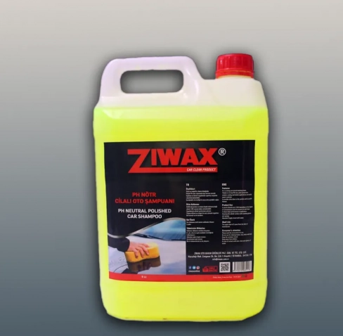 ziwax-ph-notr-cilali-oto-yikama-sampuani-5-lt