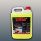 ziwax-ph-notr-cilali-oto-yikama-sampuani-5-lt