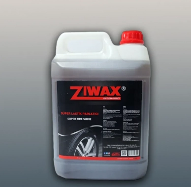 ziwax-super-lastik-parlatici-5-lt