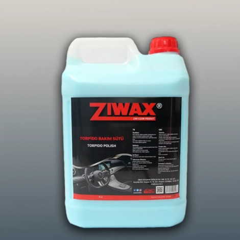 ziwax-torpido-bakim-sutu