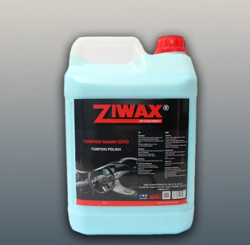 ziwax-torpido-bakim-sutu