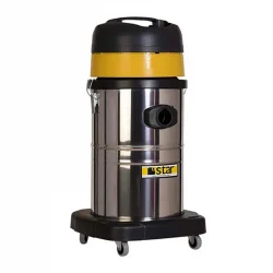 esen-makina-3-motorlu-elektrik-supurgesi